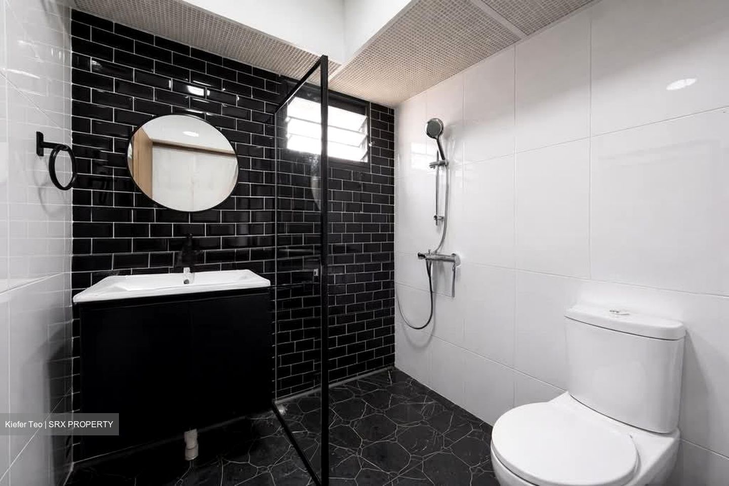 Blk 101A Alkaff Courtview (Toa Payoh), HDB 3 Rooms #544410701